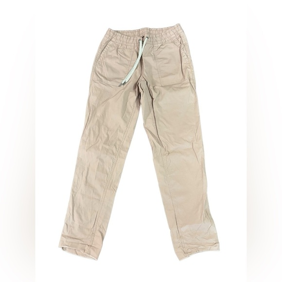 Vuori Vintage Ripstop Pants XS - Picture 3 of 13